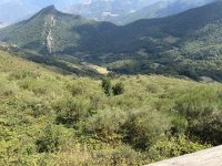 foto 32