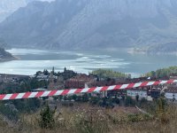 foto 40