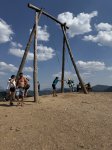 foto 43