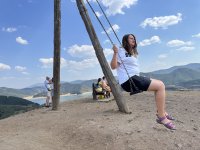 foto 46