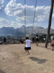 foto 57