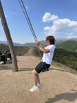 foto 58