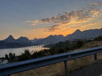 foto 123