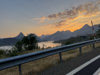 foto 125