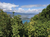 foto 44