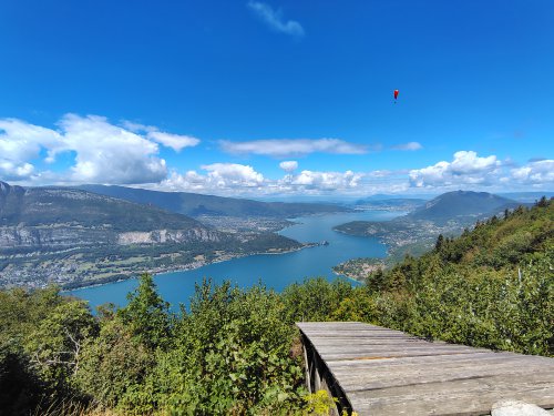 main trip foto