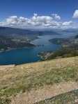 foto 62