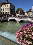 foto 37