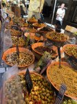 foto 65