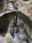 foto 129
