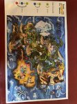 foto 36