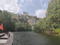 foto 48