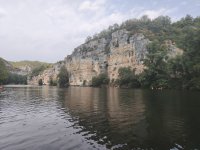 foto 51