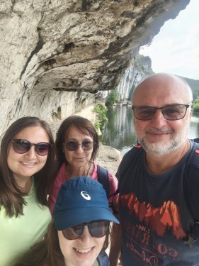 main trip foto