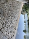 foto 114