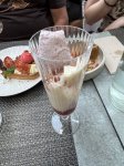 foto 198