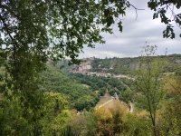 foto 37