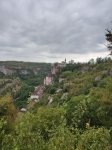 foto 97