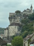 foto 43
