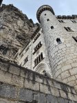 foto 56