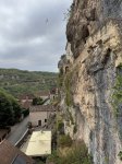 foto 69