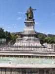 foto 46