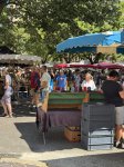 foto 39