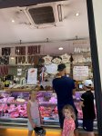 foto 43