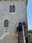 foto 86