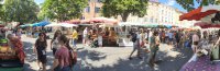 foto 41