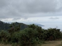 foto 46
