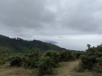 foto 47