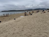 foto 54