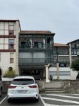 foto 58