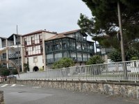 foto 59