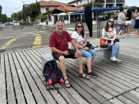 foto 61