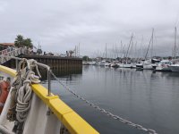 foto 52