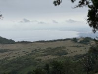 foto 34