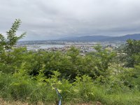 foto 35