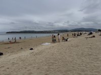 foto 36