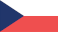 akt language_cz