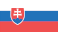 sk