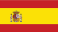 sp